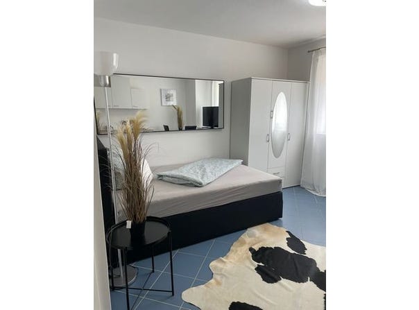 Alpenveilchenstraße, 39, München, Bayern 80689