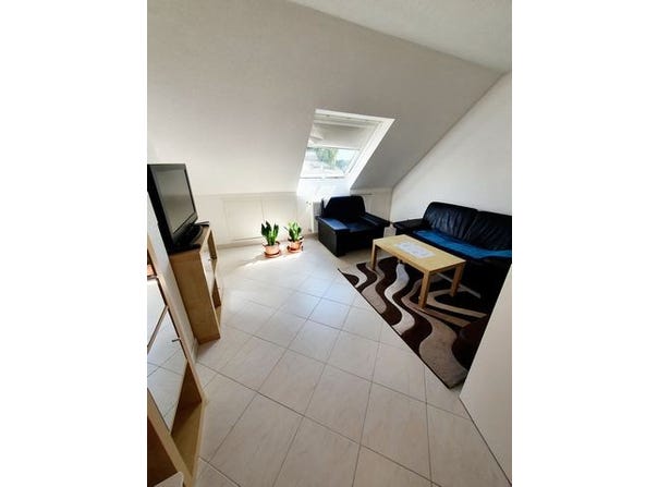Riedstraße, 91, Frankfurt am Main, Hessen 60388