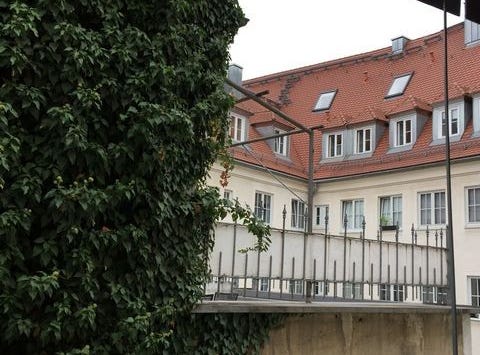 Schäffbräustraße, 10, Ingolstadt, Bayern 85049