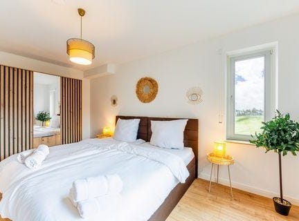 Am Tummelsgrund, 39, Dresden, Sachsen 01156
