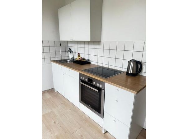 Tauchaer Straße, 82, Leipzig, Sachsen 04349