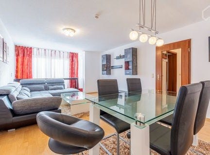 Humboldtstraße, 43, Nürnberg, Bayern 90443