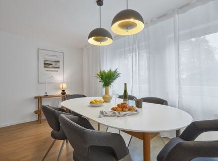 Erlenweg, 20, Pforzheim, Baden-Württemberg 75175