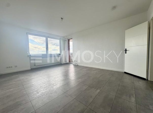 Hannover, Lower Saxony 30519