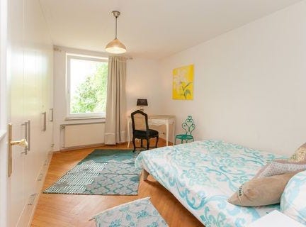 Seeblick, 32, Friedrichshafen, Baden-Württemberg 88045
