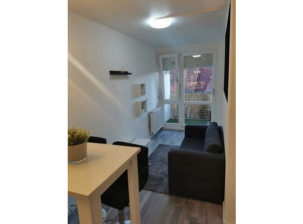 Klingengasse, 2/2, Vaihingen an der Enz, Baden-Württemberg 71665