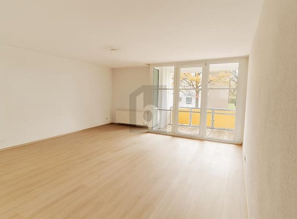 Hannover, Lower Saxony 30659