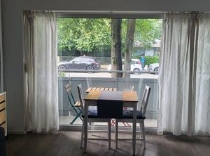 Vautierstraße, 79, Düsseldorf, Nordrhein-Westfalen 40235
