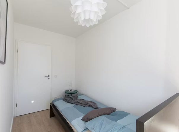 Richardstraße, Berlin, Berlin 12055
