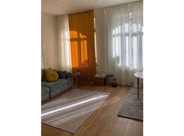 Lameystraße, 6, Pforzheim, Baden-Württemberg 75173