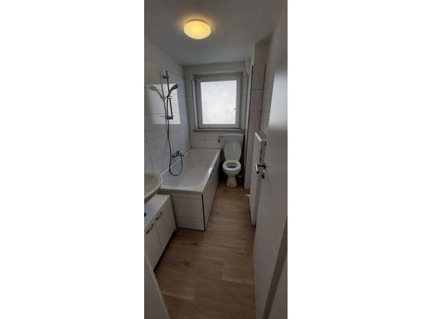 Bolzstraße, 5, Bad Friedrichshall, Baden-Württemberg 74177