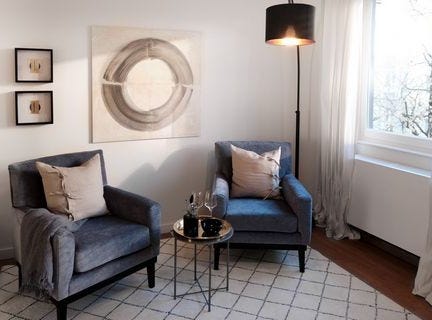 Mittelstraße, 4, Hagen, Nordrhein-Westfalen 58095