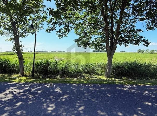 Norddeich, Schleswig-Holstein 25764