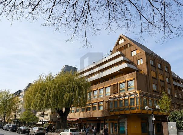 Pforzheim, Baden-Württemberg 75172