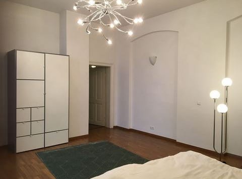 Dufourstraße, 4, Leipzig, Sachsen 04107
