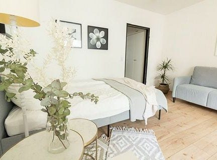 Becherstraße, 42, Düsseldorf, Nordrhein-Westfalen 40476