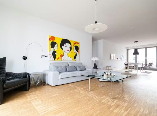 Waldemarstraße, Berlin, Berlin 10179
