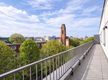 Berlin, Berlin