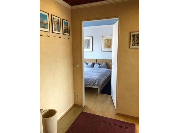 Großer Brockhaus, 10, Leipzig, Sachsen 04103