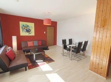 Siedlerweg, 3, Kassel, Hessen 34132