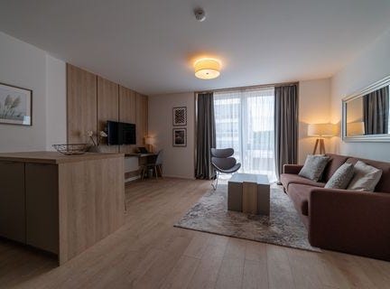 Neckarstraße, 216, Stuttgart, Baden-Württemberg 70190