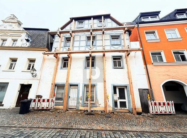 Kulmbach, Bavaria 95326