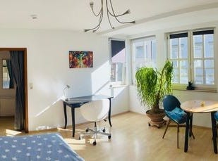 Clemens-August-Straße, 100, Bonn, Nordrhein-Westfalen 53115