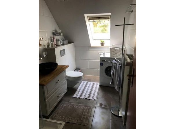 Lönsweg, 14, Verden (Aller), Niedersachsen 27283