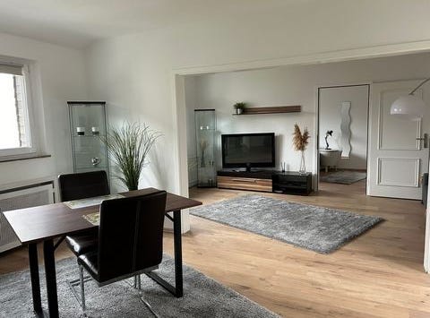 Werrastraße, 29, Essen, Nordrhein-Westfalen 45136