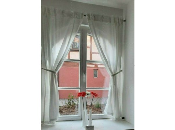 Glemsstraße, 25, Leonberg, Baden-Württemberg 71229