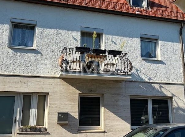 München, Bavaria 80939