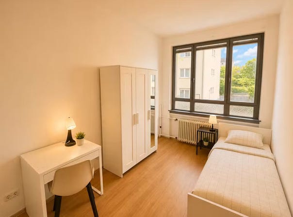 Geleitsstraße, Offenbach, Hessen 63067