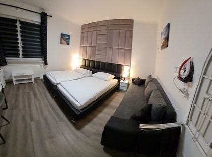 Löhner Straße, 158, Hüllhorst, Nordrhein-Westfalen 32609
