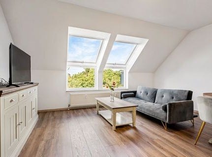 Laudenbacher Straße, 8, Mannheim, Baden-Württemberg 68309