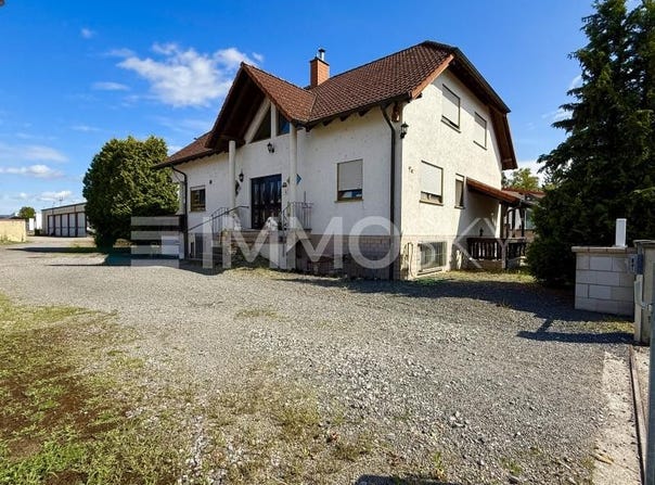 Speyer, Rhineland-Palatinate 67346
