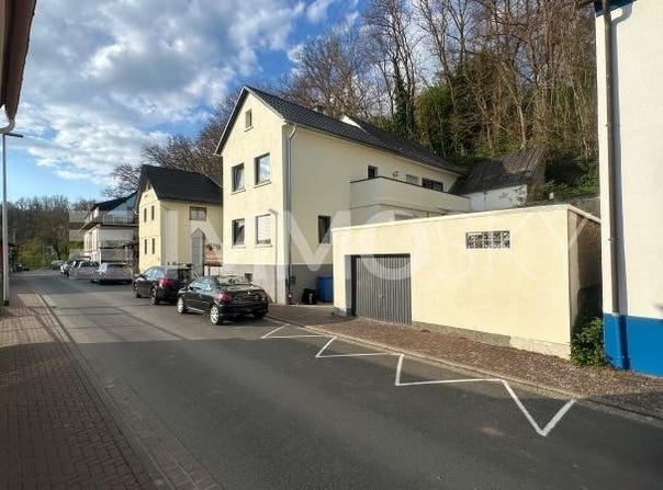 Runkel, Hessen 65594