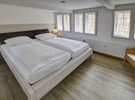 Herrenstall, 15, Flensburg, Schleswig-Holstein 24939