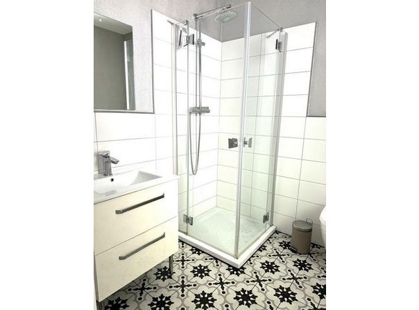 Weingartenstraße, 54, Dortmund, Nordrhein-Westfalen 44263