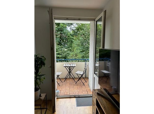 Saportastraße, 1, München, Bayern 80637
