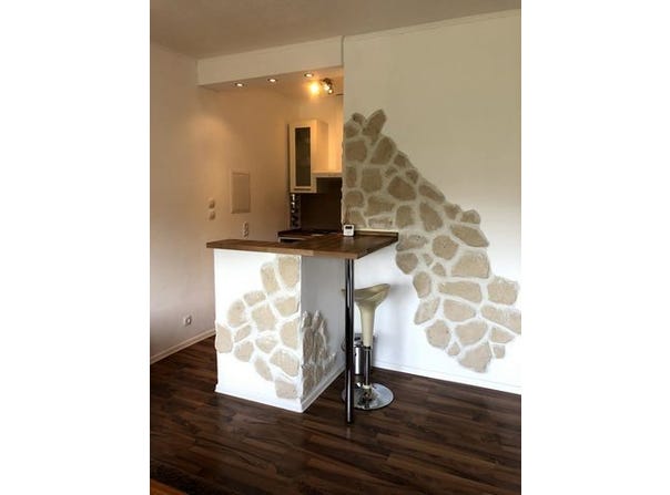 Eibenkamp, 25, Mülheim an der Ruhr, Nordrhein-Westfalen 45481