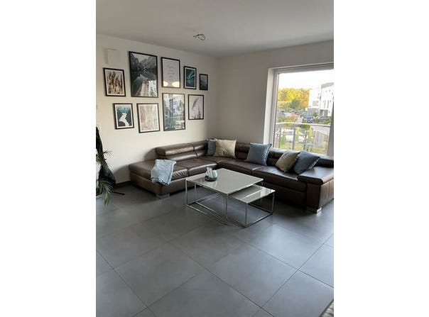 Dr-Karl-Reiß-Weg, 15, Offenbach am Main, Hessen 63075