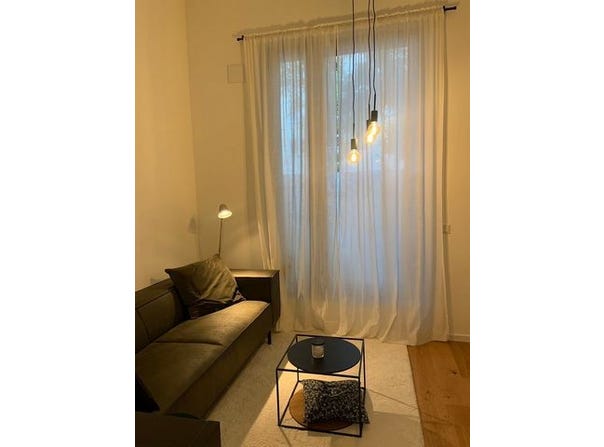 Kaufunger Straße, 4, Frankfurt am Main, Hessen 60486