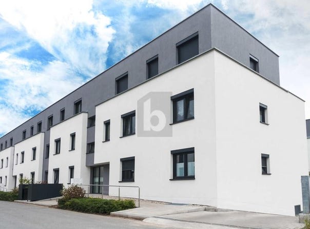 Bodenwerder, Lower Saxony 37619
