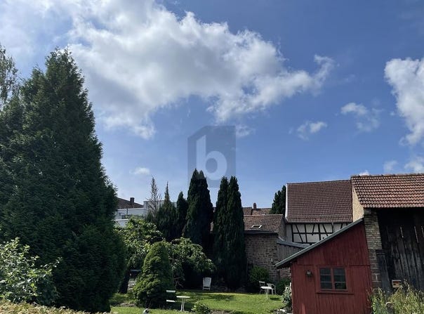 Ettlingen, Baden-Württemberg 76275