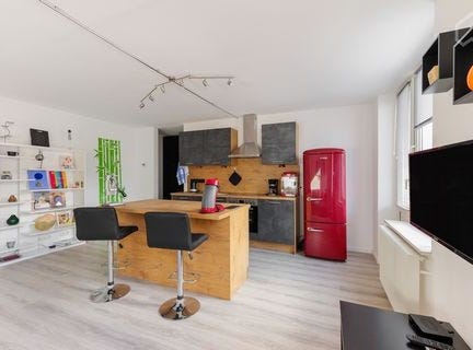 Keuslinstraße, 9, München, Bayern 80798