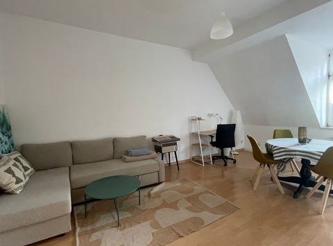 Riemannstraße, 28, Leipzig, Sachsen 04107