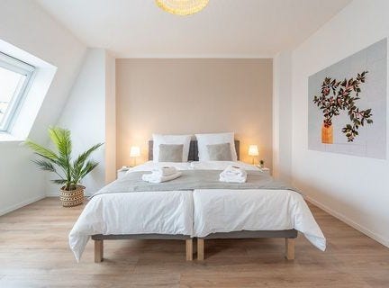 Dresdner Straße, 275, Freital, Sachsen 01705