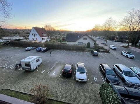 Rehmstrasse, 121, Osnabrück, Niedersachsen 49080