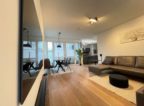 Anna-Heinemann-Weg, 15, Essen, Nordrhein-Westfalen 45131