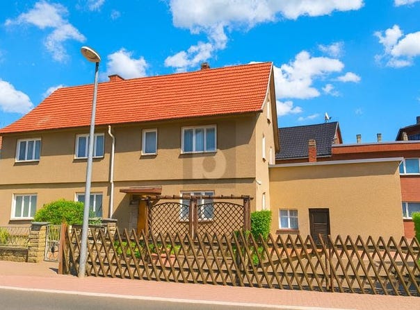 Floh-Seligenthal, Thuringia 98593